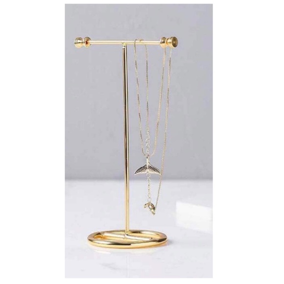 🚫On Hold🚫 Earring Jewelry Display Stand - Picture 5 of 5